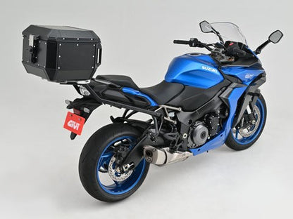 GIVI ジビ 3121FZ フィッティング GSX-S1000GT