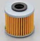 Replacement Oil Filter for Commercial Use F-32 Internal Type Honda, 10 pieces