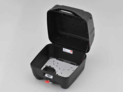 GIVI ジビ B33NTM-ADV モノロックケース 33L