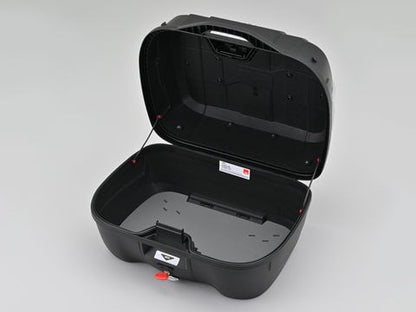 GIVI ジビ B45NM-ADV モノロックケース 45L