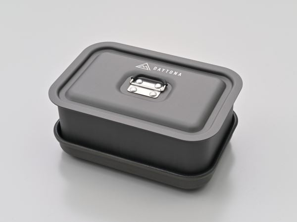 クリップクッカー