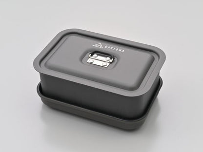 クリップクッカー