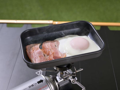 クリップクッカー