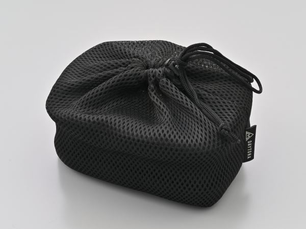 クリップクッカー