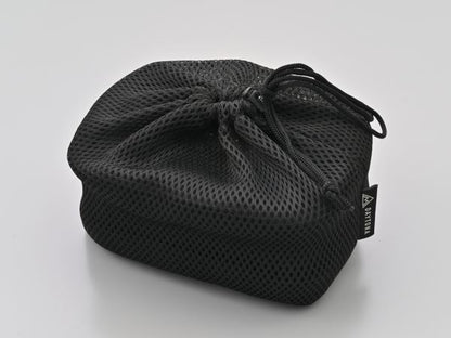 クリップクッカー