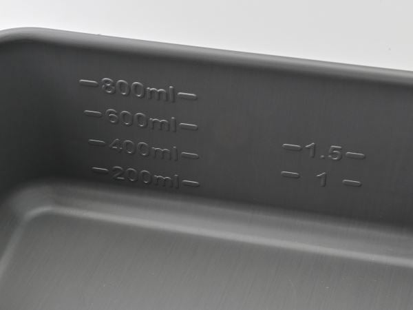 クリップクッカー