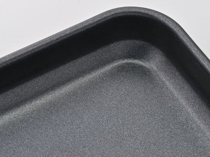 クリップクッカー