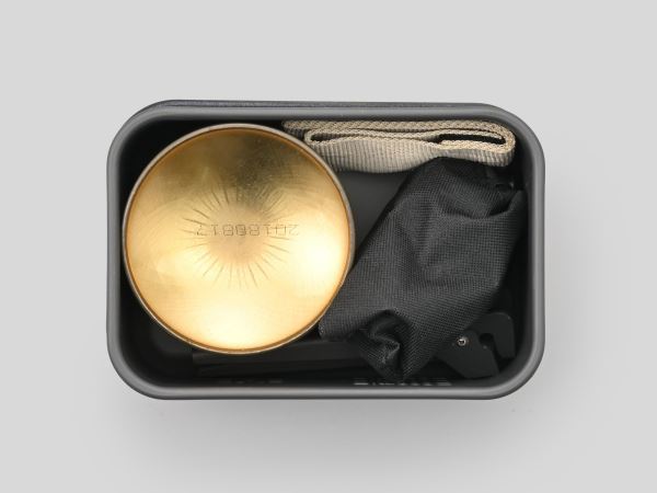 クリップクッカー