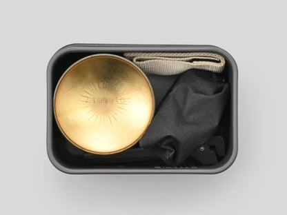 クリップクッカー