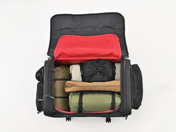 クリップクッカー