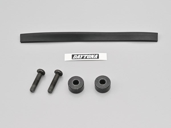 Tool Bag Mounting Kit