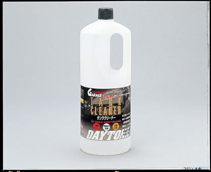 Tank Cleaner 1L