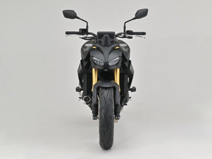 デイトナ 37001 エンジンプロテクター ストリームライン 左右セット CB1000F（'26） CB1000 ホーネット/SP（'25） バイクパーツ エンジンガード