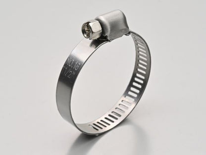 ステンレスバンド Φ21～Φ38 10個入り