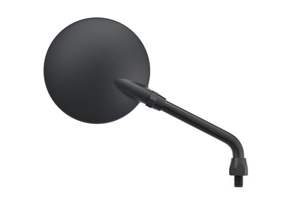 Z2 Monster Mirror Low M10 Right-hand Thread Conditional Compliance with New Safety Standards / Left and Right Universal, 1 pc.