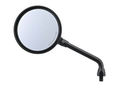 Z2 Monster Mirror Low M10 Right-hand Thread Conditional Compliance with New Safety Standards / Left and Right Universal, 1 pc.