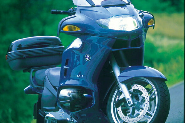 GIVI ジビ E183 スペシャルラック R1100RS/RT(96-01)