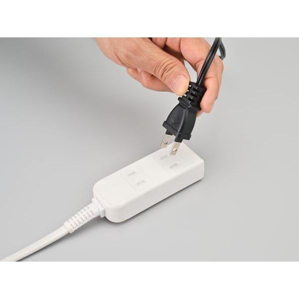 ディスプレイバッテリーチャージャー ポータブル電源対応