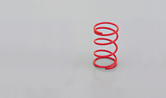 スーパークラッチセンタースプリング 0.1 マジェスティ