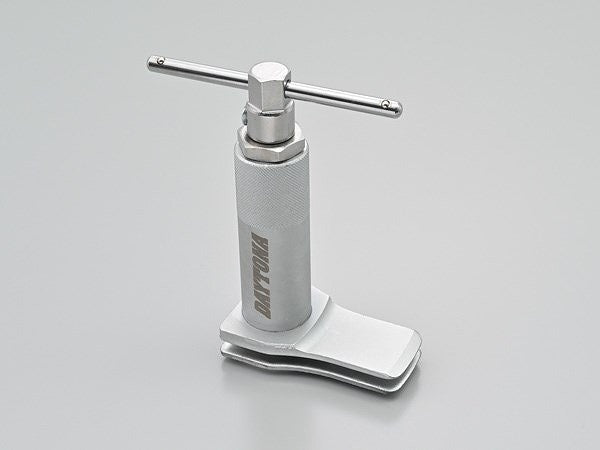 Caliper Piston Reversal Tool Half-Type