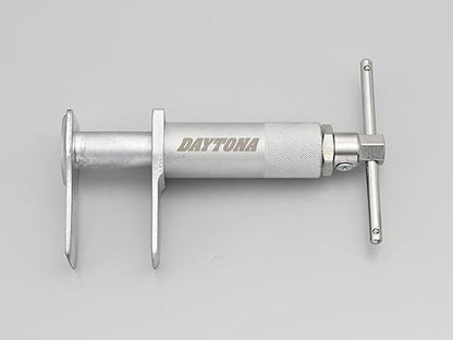 Caliper Piston Reversal Tool Half-Type