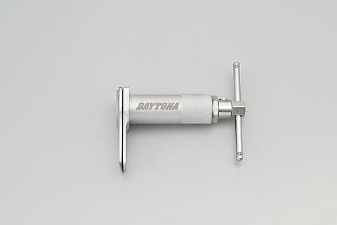 Caliper Piston Reversal Tool Half-Type