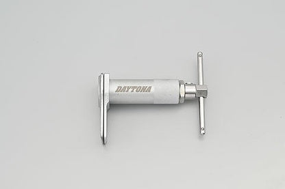 Caliper Piston Reversal Tool Half-Type