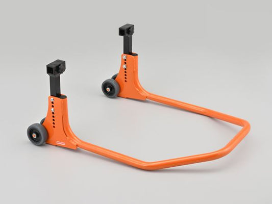 リアスタンドアジャスタブル(3) 本体のみ