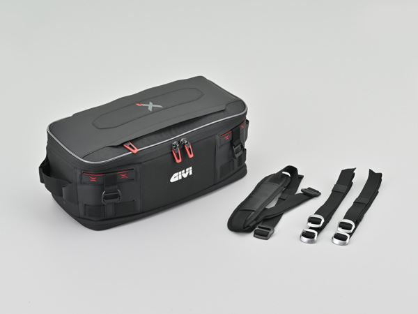 GIVI XL01 Cargo Bag 15-20L