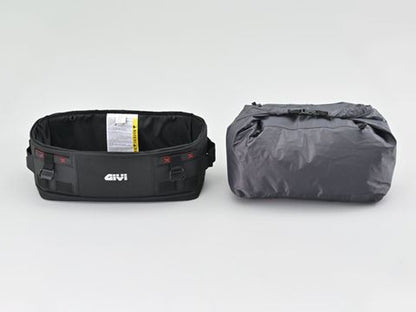 GIVI XL01 Cargo Bag 15-20L