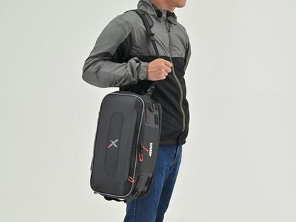 GIVI XL01 Cargo Bag 15-20L
