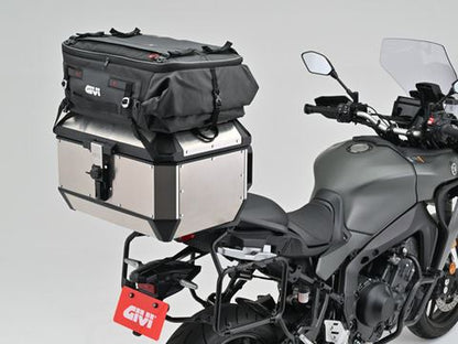 Givi XL03 Cargo Bag, 39-52L