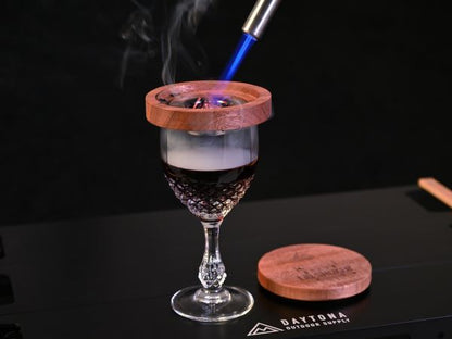 LiQ Smorker