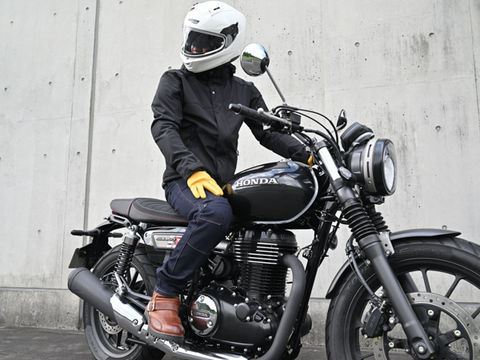 ソフトシェルジャケット ブラック