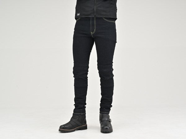 DB-002 Slim Fit Jeans Indigo SS (29 inch)