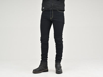 DB-002 Slim Fit Jeans Indigo SS (29 inch)