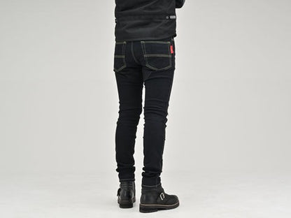 DB-002 Slim Fit Jeans Indigo SS (29 inch)
