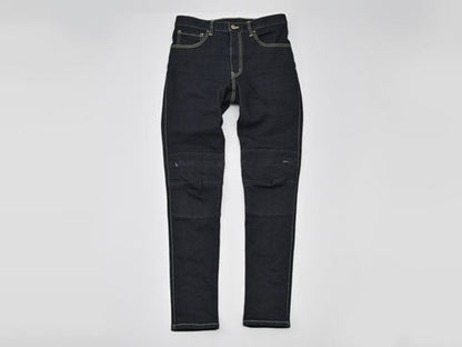 DB-002 Slim Fit Jeans Indigo SS (29 inch)
