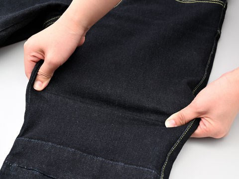 DB-002 Slim Fit Jeans Indigo SS (29 inch)