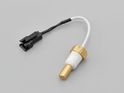 Thermistor temperature sensor PT1/8 Compact Temp repair