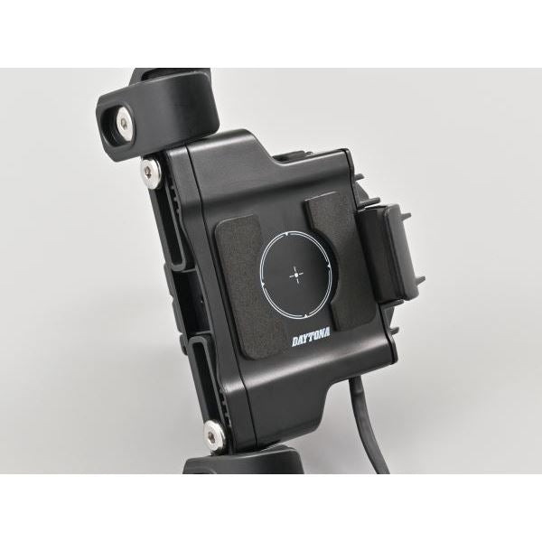 スマートフォンホルダー ＋e