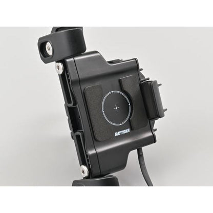 スマートフォンホルダー ＋e