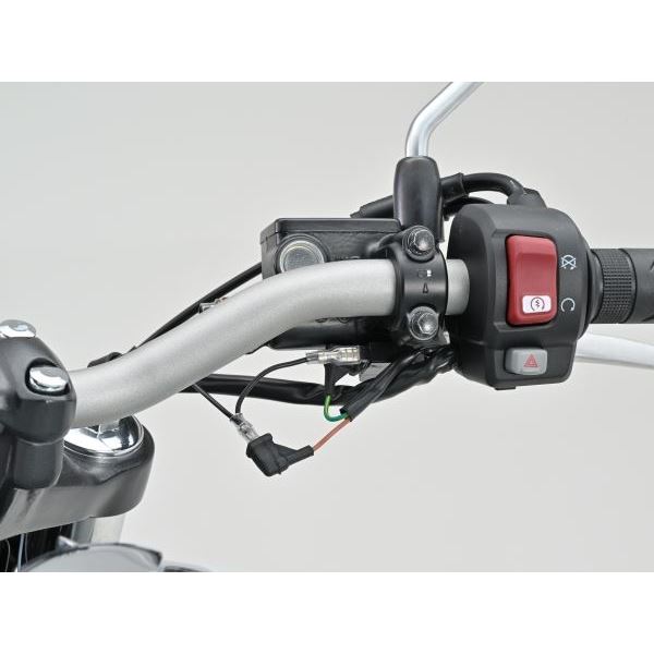 スマートフォンホルダー ＋e