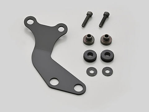 Tachometer Stay Set φ48