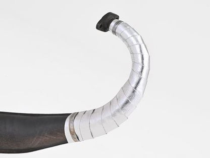 サーモシールドテープ 裏面粘着タイプ 38mm×4.5m×1.2mm