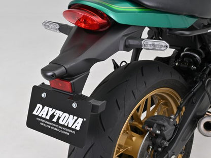 ドライブレコーダー取り付けキット Z650RS