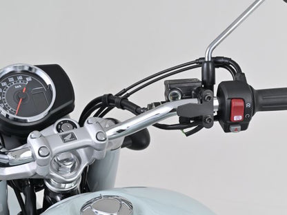 ドライブレコーダー取り付けキット GB350/S/C '21～'24