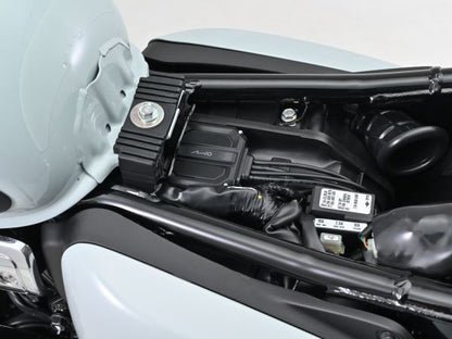 ドライブレコーダー取り付けキット GB350/S/C '21～'24