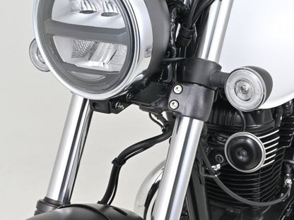 ドライブレコーダー取り付けキット GB350/S/C '21～'24