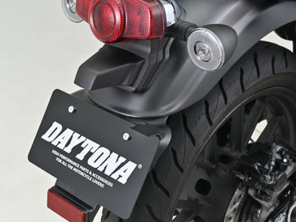 ドライブレコーダー取り付けキット GB350/S/C '21～'24